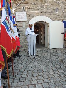 2023 07 16 TOULON-HOMMAGE AUX JUSTES DE FRANCE (34)